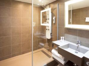 Hotels Mercure Beziers : photos des chambres