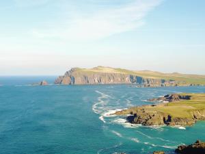 Hotel Ceann Sibeal