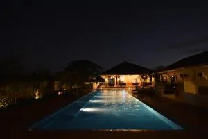 Southwind Palawan - Puerto Princesa City