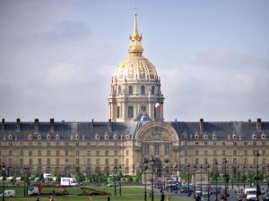 Hotels ibis Styles Paris Eiffel Cambronne : photos des chambres