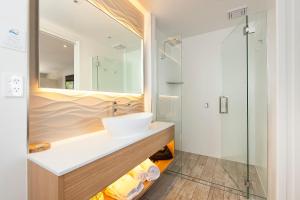 Allure On Ocean Motel - Mollymook Beach