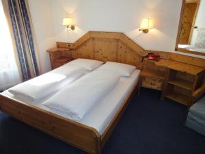 Hotel zum Wolf