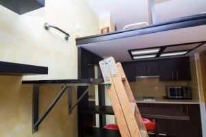 estudio marina puerto sherry