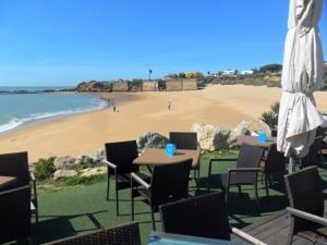 estudio marina puerto sherry