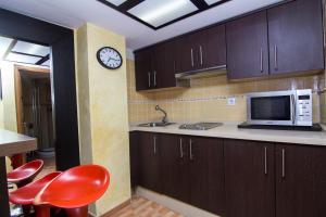 estudio marina puerto sherry