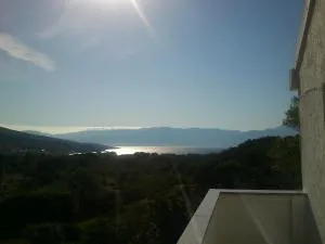 Apartmani Mujagic - Batomalj