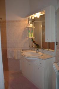 Sa Domo Tua IUN E5942 img19