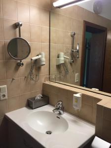 Hotel Garni Schmieder’s Ochsen