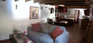 Charming House Óbidos