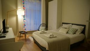 Little Suite - Stella