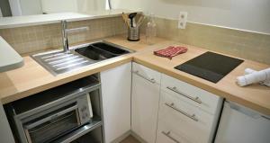 Little Suite - Stella