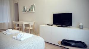 Little Suite - Stella