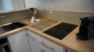 Little Suite - Stella