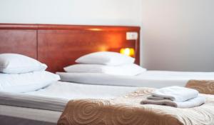 Hotel Artur