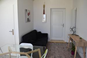 La Libellule Bleue photo 9