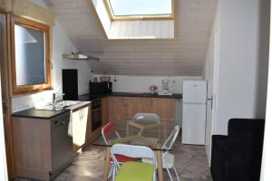 La Libellule Bleue photo 12