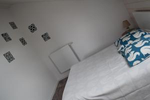 La Libellule Bleue photo 15