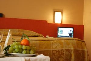 Hotel Tre Torri img2
