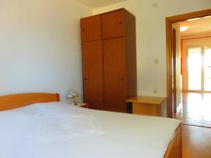 Apartment Pezić