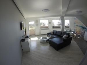 Apartament Bosmanski