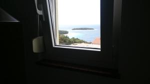 Apartment Ela - Sea View