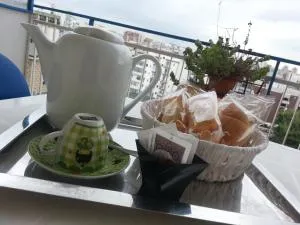 Al Chiaro Di Luna - Ruberto