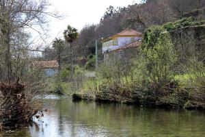 Casa de Encosturas