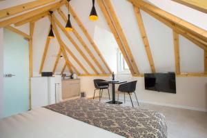 Situs Residence