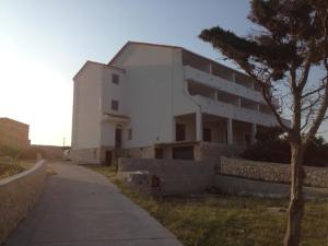 Apartments Isabella - Family Friendly