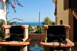 Appartamenti Flavia img8