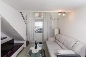 Studio Adriatic View