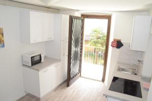 Appartamento Riva Downtown