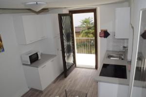 Appartamento Riva Downtown