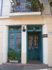 Guest House Mery