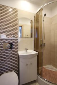 Karolinka leba - FIRST MINUTE SEZON 2026!!!