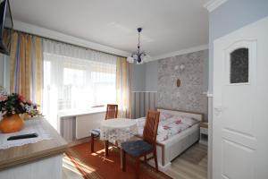 Karolinka leba - FIRST MINUTE SEZON 2026!!!