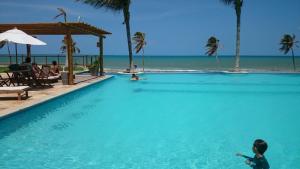 Wai Wai Cumbuco Apartamento Térreo