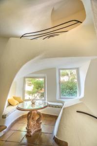 Hotels Hotel Club Port La Galere : photos des chambres