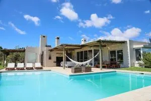 La Chacra Jose Ignacio - 拉佩德雷拉