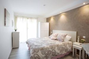 Appartements le cytharis : photos des chambres