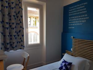 Hotels Villa TerraMera Hotel : photos des chambres