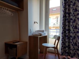 Hotels Villa TerraMera Hotel : photos des chambres