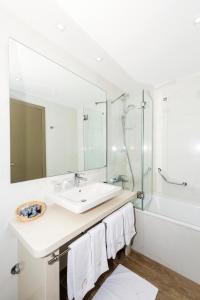 Hotel Marul 