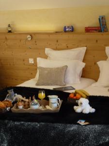 Hotels Hotel Restaurant 