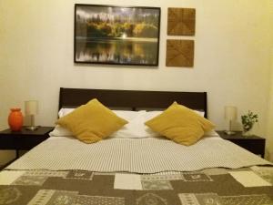 Near To Pisa Airport Guest-House