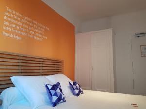 Hotels Villa TerraMera Hotel : Chambre Double Supérieure