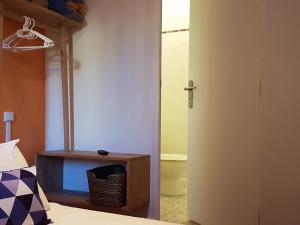 Hotels Villa TerraMera Hotel : Chambre Lits Jumeaux