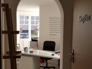 Hotels Villa TerraMera Hotel : photos des chambres