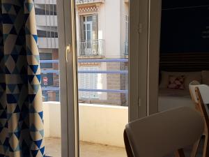 Hotels Villa TerraMera Hotel : photos des chambres