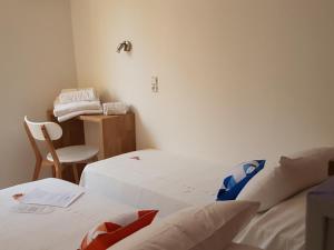 Hotels Villa TerraMera Hotel : photos des chambres